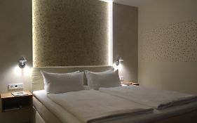 Landhotel Broda